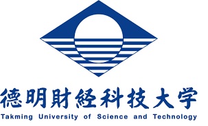 Takming University of Science and Technology